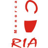 RIA