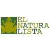 NATURALISTA