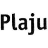 PLAJU