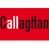 Calzado Callaghan Adaptation para mimar tus pies