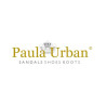 PAULA URBAN moda calzado señora, tendencias de cada temporada sin perder de vista la comodidad