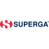 SUPERGA