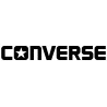 Deportivos Converse un clásico con estilo
