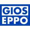 Compra ya en espaciopiessnos la nueva colección de Gioseppo de la mano de Elsa Pataky