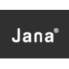 Jana calzado cómodo, ergonómico y económico con estilo