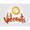 Alpargatas Vidorretas confort y moda