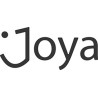Joya