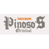 Pinosos