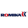 Romika calzado económico de confort ergonomico para la mujer y hombre de hoy