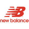 NEW BALANCE MUJER
