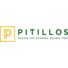 PITILLOS