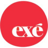 EXE