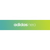 DEPORTIVOS ADIDAS 