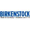 Birkenstock confort ergonomico estilo BIO para el verano