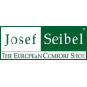 Descubre la colección de JOSEF SEIBEL en espaciopiessanos - Distribuidor Oficial 