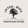 Inter-bios sandalias bio anatómicas con mucho color