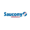 DEPORTIVAS SAUCONY