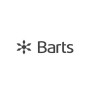 COMPLEMENTOS BARTS