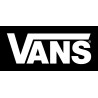 DEPORTIVAS VANS