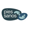 SANDALIAS MUJER PIESSANOS