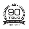 CALZADO CÓMODO TIGLIO