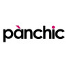 deportivos moda para mujer y  hombre Panchic