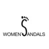 Women Sandals las sandias de moda para este verano