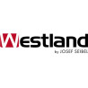 WESTLAND by Josef Seibel marca de confort que sustituye a Romika