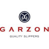 Zapatillas cómodas para casa de Grazón 