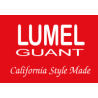 Calcado cómodo LUMEL para mujer