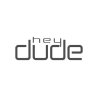 Hey Dude calzado cómodo, funcional y 100% italiano con materiales de calidad y nuevas tecnologías