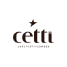Deportivas Cetti, la moda más cómoda para tus pies, encuentra el mejor precio.