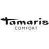 Calzado mujer Tamaris Confor moda cómoda par tus pies