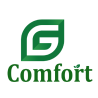 G Comfort calzado cómodo de ancho especial con plantillas extraíbles para hombre y mujer