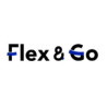 Calzado Flex&Go cómodo y flexible para la mujer de hoy