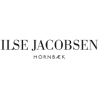 Calzado para mujer ligero de Ilse Jacobsen original, práctico y muy cómodo