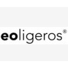 Eoligeros se destaca por su enfoque en la fabricación de calzado ligero y cómodo para mujer