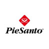 Zapatos cómodos para mujer Pie Santo. Personalízalos con tu plantilla ortopédica y cuida la salud de tus pies.
