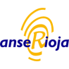 Alpargatas Artesanales Anse_Rioja | Espaciopies Sanos - Confort y Tradición en Cada Paso