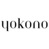 Espaciopiessanos - Bios Artesanales Yokono | Productos Naturales y de Calidad