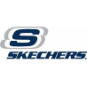 Skechers, cómodas y modernas zapatillas y sandalias.